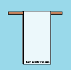 hanta