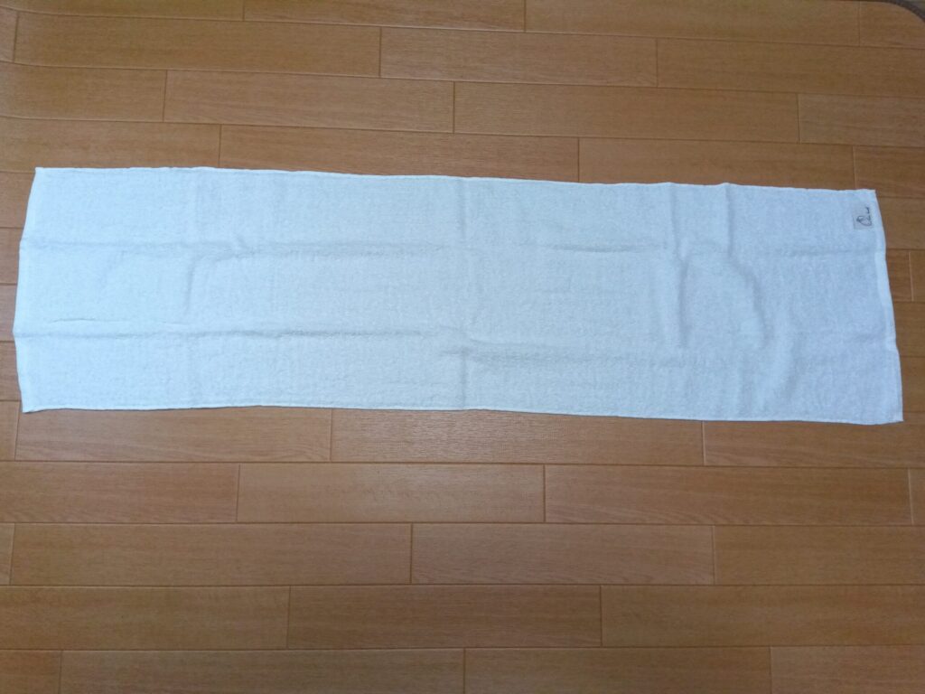エアーかおる べビマム