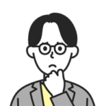 ターオ