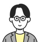 ターオ
