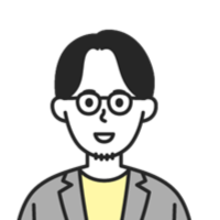 ターオ