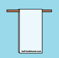 hanta