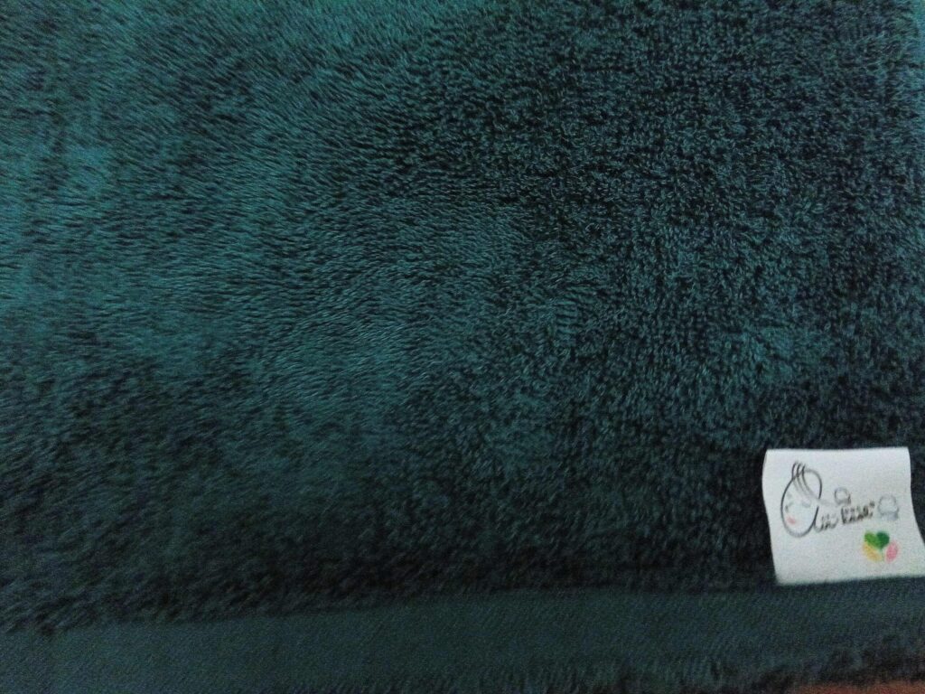 エアーかおるダキシメテフタバアップ