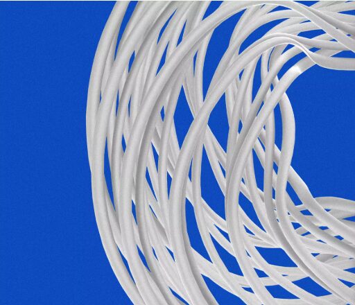 スーパーゼロのアップ（ショート）