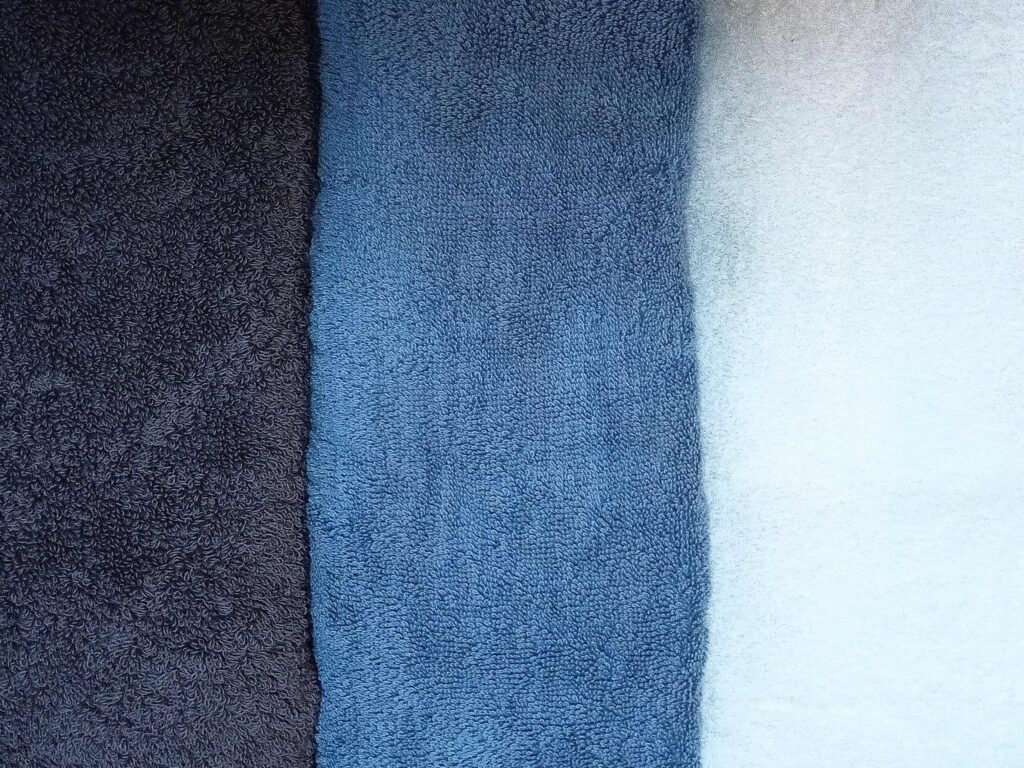 エアーかおる集合